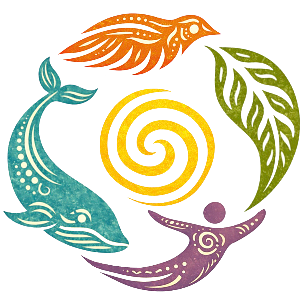 Shikibuntu logo
